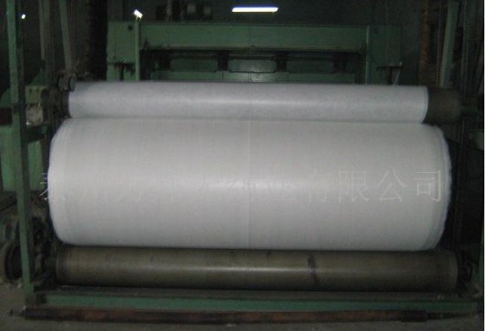 �����r��