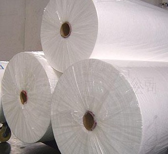 ��܈���o(w��)����