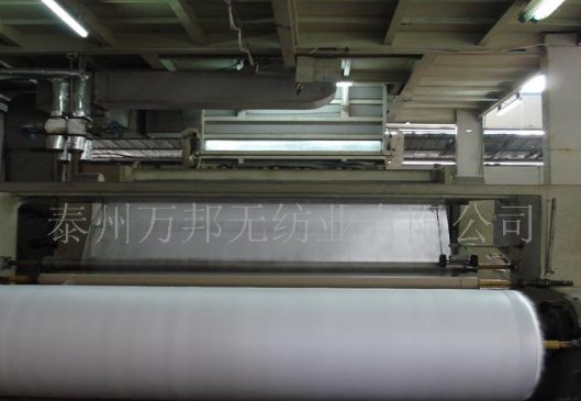 ���n�o(w��)����