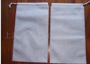 �o(w��)�������߰��b��