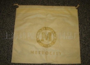 �ቺ�o(w��)����Ь��