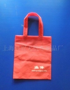 �����o(w��)������