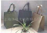 �o(w��)�����YƷ��