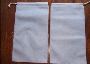 �ቺ�����o(w��)�����ӹ�