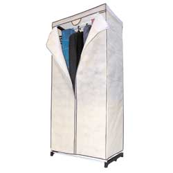 ��(ji��n)��ʽ�o�����¹�