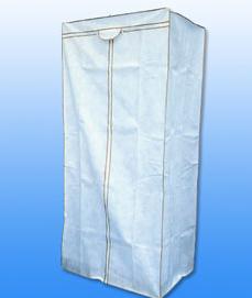 ��(ji��n)��ʽ�o�����¹�