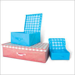 ��(ch��)���