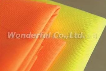 ��ճ�o����