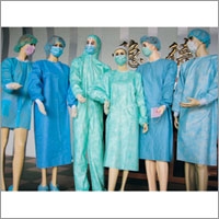 ���g(sh��)��