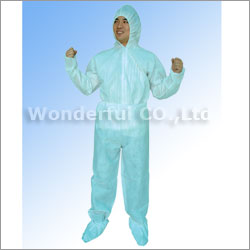 ��ͨ���o(h��)��