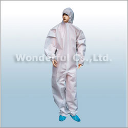 ���o(h��)�� 