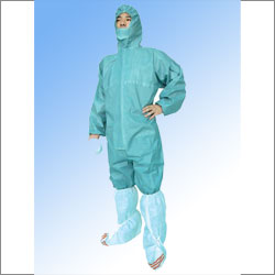 ���o(h��)��