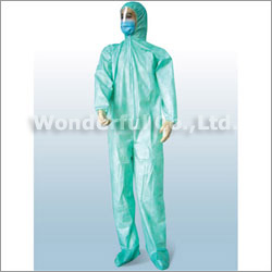 �������o(h��)��