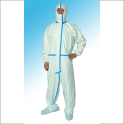 ���o(h��)��