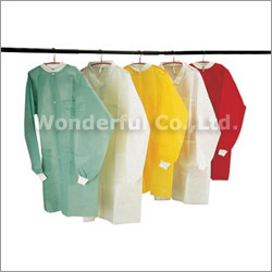 ��(sh��)�(y��n)��