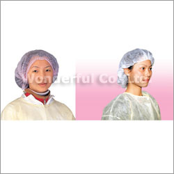 �Añ���C(j��)�Ɨl��ñ