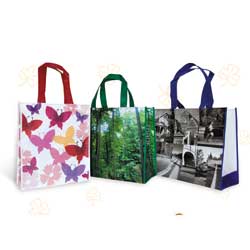 �h(hu��n)��ُ���