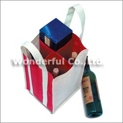 �h(hu��n)��ُ���