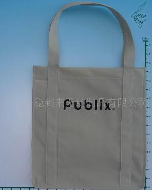 �h(hu��n)����