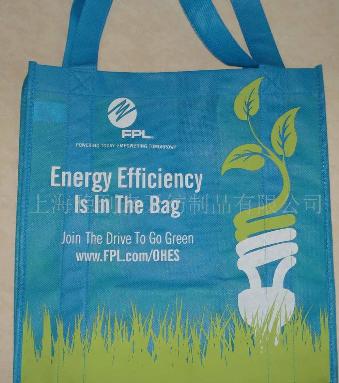 �o�������