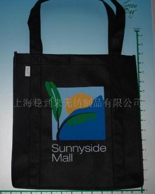 �h(hu��n)�������