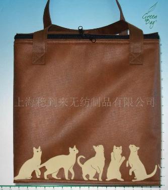 �h(hu��n)��ُ���