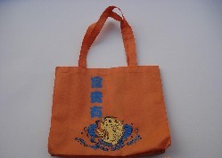 �o���� �V���