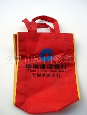 �o�������� �YƷ��