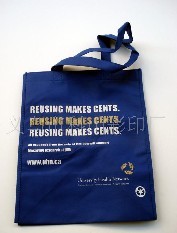 �{ɫ�o�����YƷ��