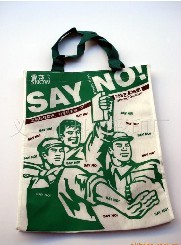 �V��o(w��)������