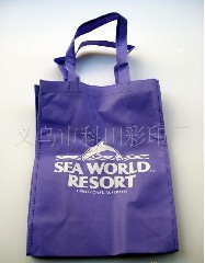 ���b�o(w��)������