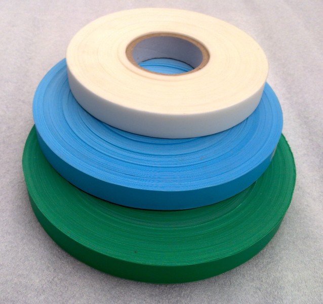 �o(w��)�����z��,PE�z��,���o(h��)���z��