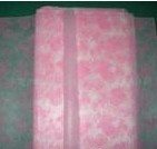 ӡ���o����