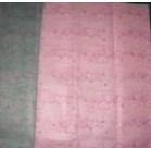 ӡ���o(w��)����