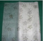 �o(w��)�����r�����b�� 