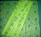 ӡ�����]�o(w��)����