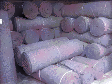 ᘴ̟o�������H�|�S��ֱ�N