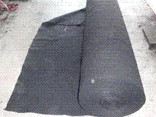 �S��ֱ�N�H�|��(y��u)�|(zh��)ᘴ̱��ؚ�