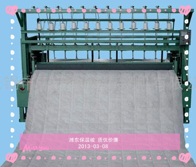 �L(zh��ng);�\(y��n)ݔ���w�ޱ�