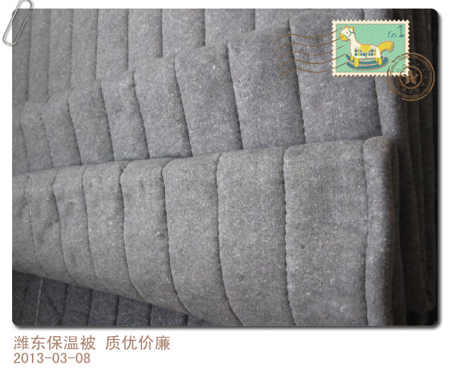 ����(y��ng)�B(y��ng)ֳ���ﱣ�ر�