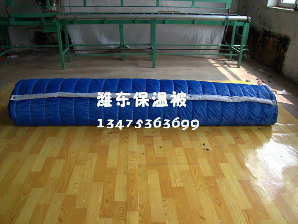 �H�|��(zhu��n)�I(y��)���a(ch��n)�߲˱��ر�