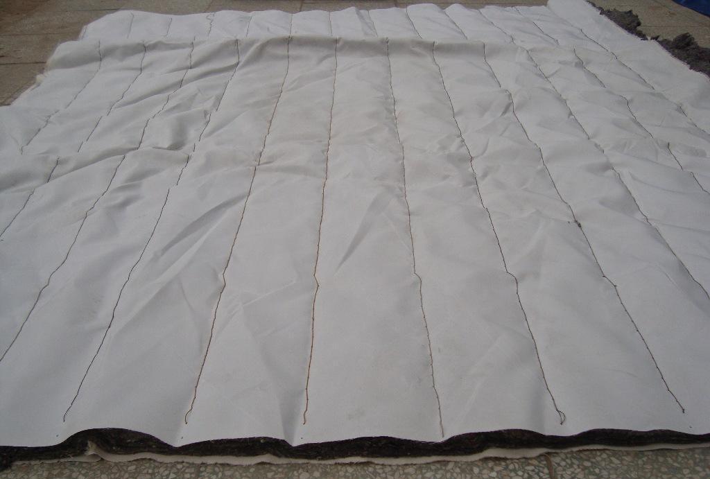 �H�|���ر�