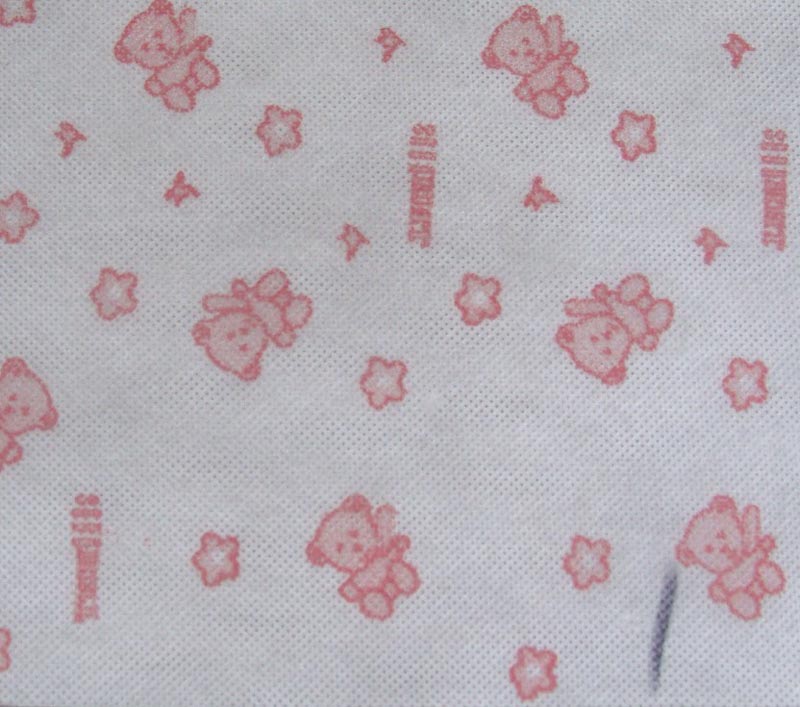 ӡ��1�o����