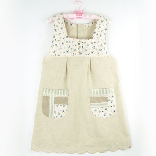 �B�T��ˮ��ȹ�������S�� �B�T���N��ȹ����