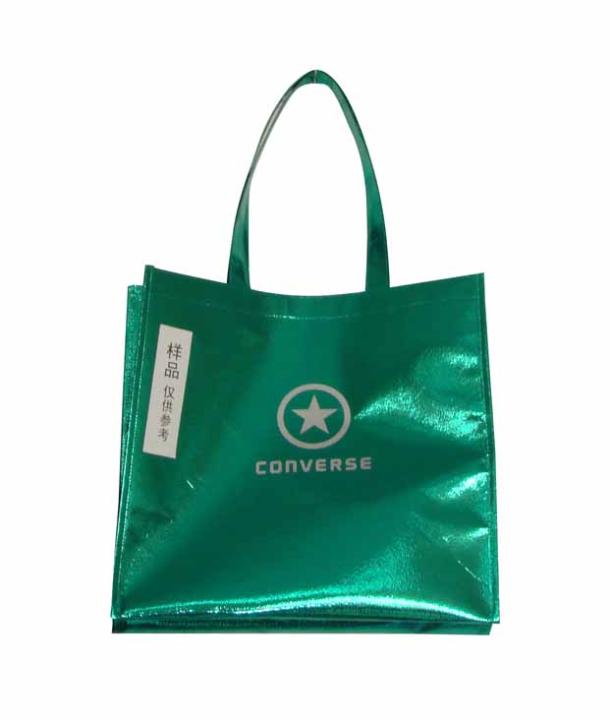 �B�T�D��o�������������S��