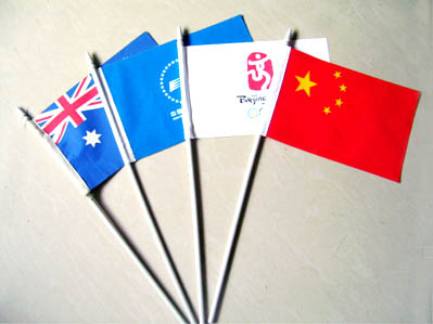 ���ݏV����S�ң�Ȫ�����ӡˢ�S���B�T���