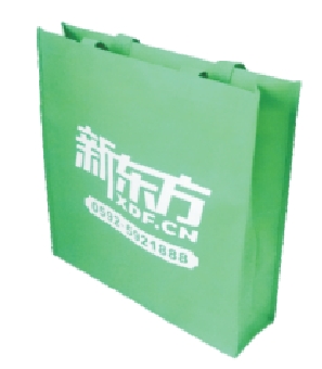 �K�ݟo������/�h(hu��n)��ُ���/�YƷ��/���а�