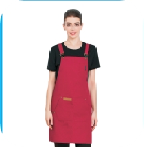 �B�T�V���ȹ�������B�T���N��ȹ�������S��