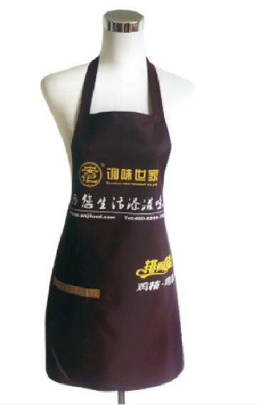 ����(y��ng)�B�T�V���ȹ�����S�����B�T��ȹ����(y��ng)�S