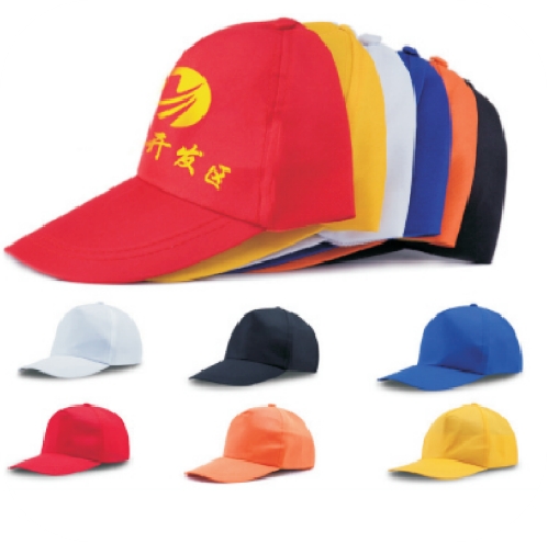 �B�T���ñ,����ñ,����ñ,ȫ��ñ��,